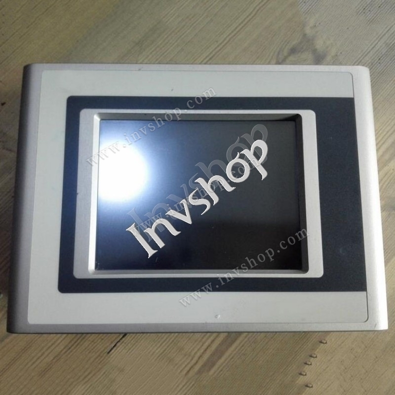 baikalei touchscreen 4pp220.0571-65