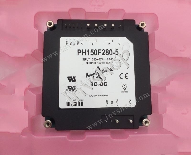 PH150F-280-5 Original power module