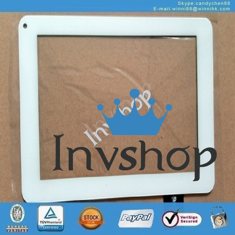 Touch Tablet PC New GKG0358A For Philips PI3100 Z2 7