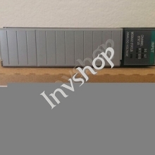 1747-L541 new and original of Industrial module