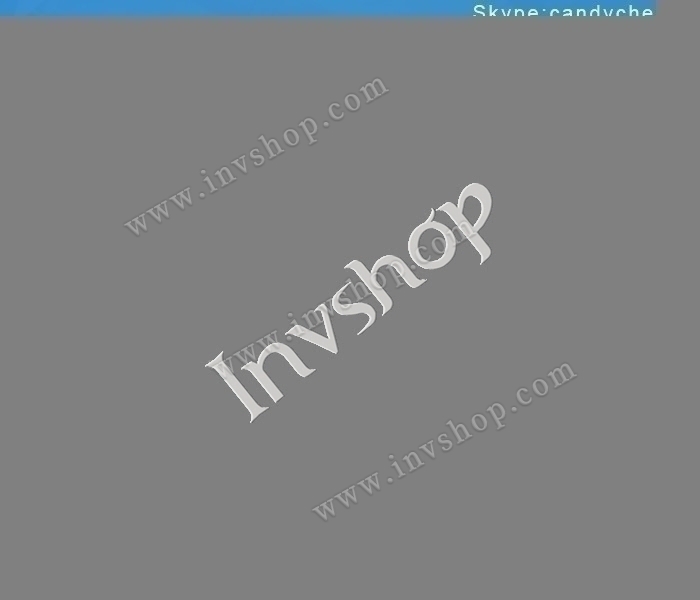 1pc sx5240-5mz neue smc