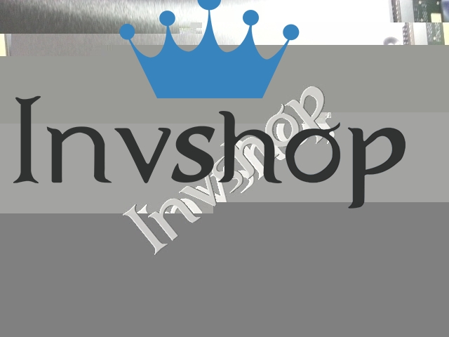 pws1700-stn pws1720-stn panel lcd - bildschirm