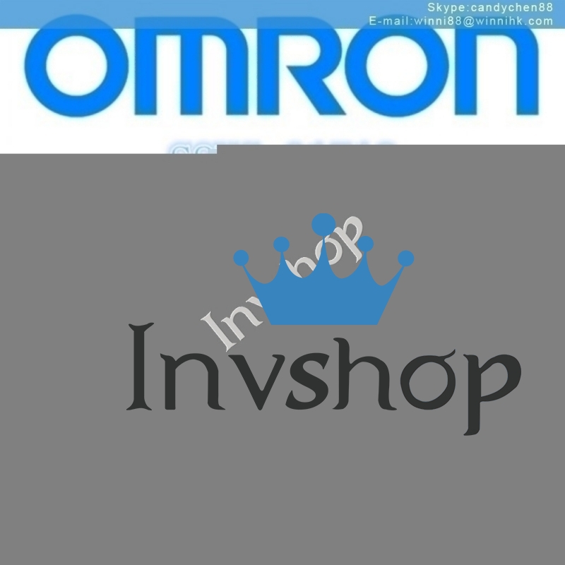 die ursprÃ¼nglichen 95 neue interbusibs s7 - 400 dsc / i-t nummer: 2719962