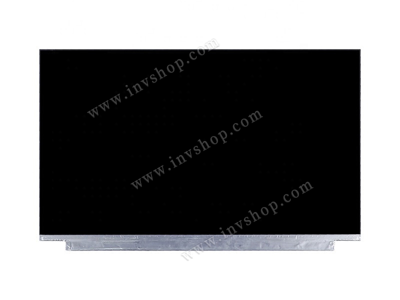 B133HAK01.0 AUO 13.3inch 1920*1080 40pins tft-lcd display