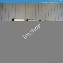 NeUe bsm50gb120dn2 EUPEC igbt -