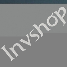 Original new Kaifeng 055-1MB00-0BA1 logo6ED1055-1MB00-0BA16ED1