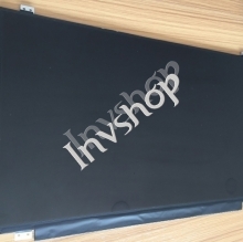 nv156fhm-n41 15,6 zoll tft - lcd mit 30 pins 1920 * 1080