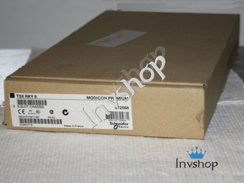 neue und originelle schütz 3rt1016-2ab01