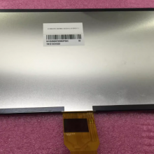 TM101DDHG03 New and Original TIANMA 10.1inch lcd display screen