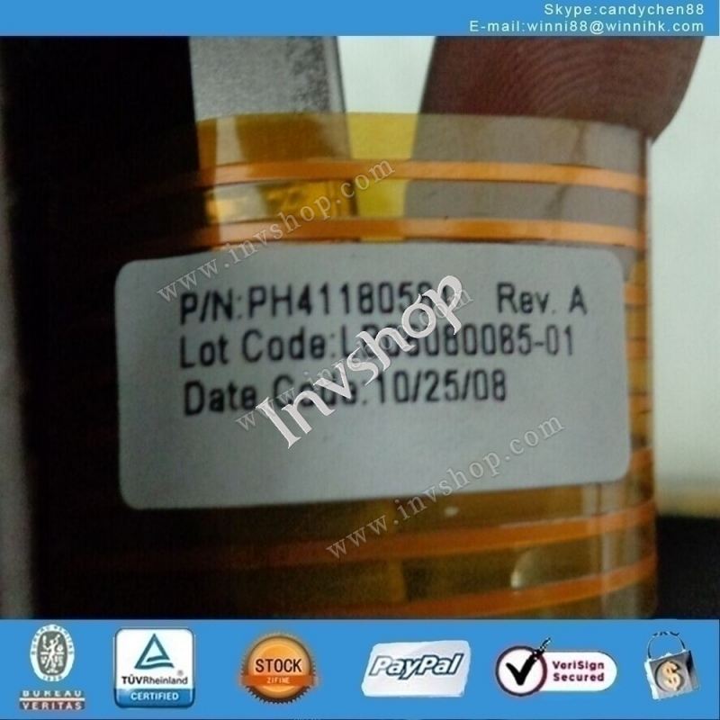 NeUe touchscreen - LB08080085-01