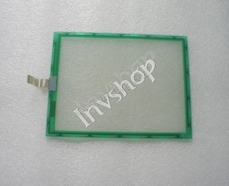 New Touch Screen Digitizer Touch glass NT20S-ST121B