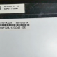 EJ101IA-02A Chimei Innolux 10,1 Zoll LCD-Display EJ101IA 02A