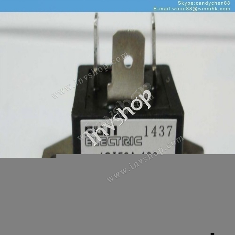 NEW 2MBI150NR-060-â€‹01 FUJI A50L-0001-0301