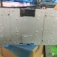 P460HVN01.1 AUO 46 inch 1920*1080 LCD screen Durable