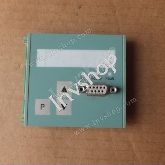 neue 6ra70 operation c98040-a7005-c1-4c98043-a7005-l1 original basic panel