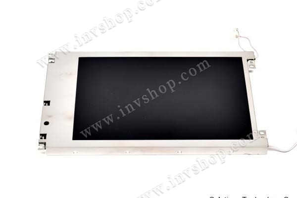 Aa084vb02 IST spezialisiert auf den Verkauf der LCD - bildschirm