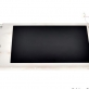Aa084vb02 IST spezialisiert auf den Verkauf der LCD - bildschirm