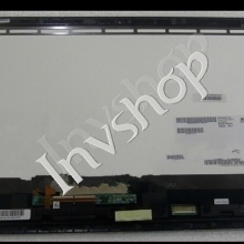 NEW C101EAN01.0 AUO 10.1