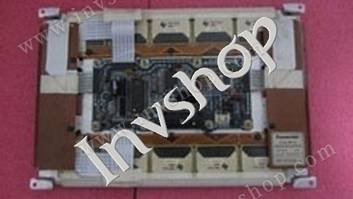 MD400F640PG4 lcd screen in stock with good quality