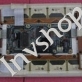 MD400F640PG4 lcd screen in stock with good quality