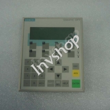 6AV3607-1JC30-0AX1 pdf