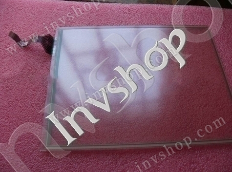 Touch Screen Glass HTP-MB01