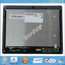 b116hat03.1/0 1920 * 1080 lcd display + touchscreen w700