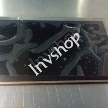 LMS700KF15 7inch 800*480 TFT-LCD for SAMSUNG