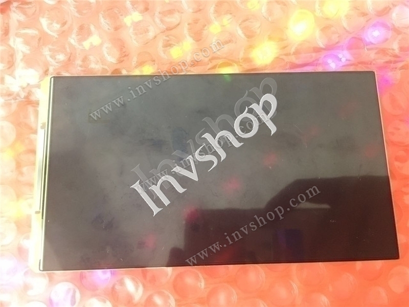 H546DLK01.0 AUO 5.5inch lcd display Neu und Original