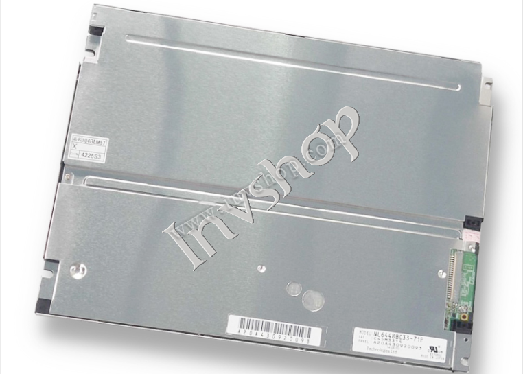 Laptop monitor stand lcd panel identifier HT14X19-110