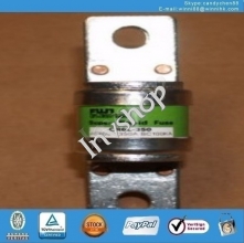 NeUe cr6l-350 cr6l350 Fuji besonders Schnell.