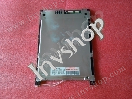lmg9822xucc-a2 hitachi original gut farb - lcd - bildschirm