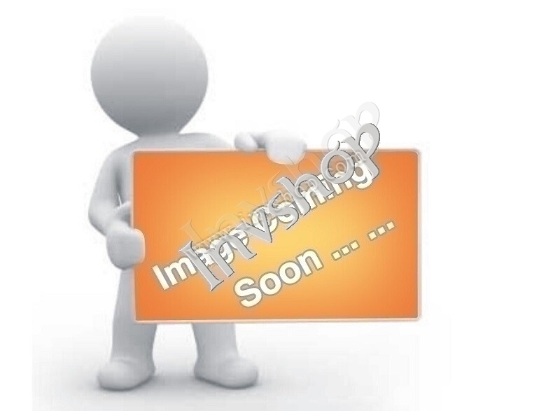 LG LM230WU3-STC1 display LCD screen