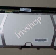 10,1 zoll schwarz für industrielle machine digitizer touchscreen lcd - panel - LTN101AL01-F01