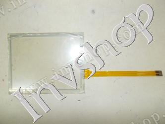 TOUCH PANEL 5.7 INCHES 4 WIRE SYSTEM FOR PV 600 PLUS DISPLAY