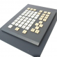 NeUe computer - tastatur a02b-0281-c120 spritzgieÃŸmaschinen