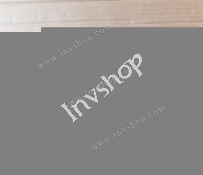 die neuen ab 1756 reihe plc original rolex servo - modul 1756-m16se