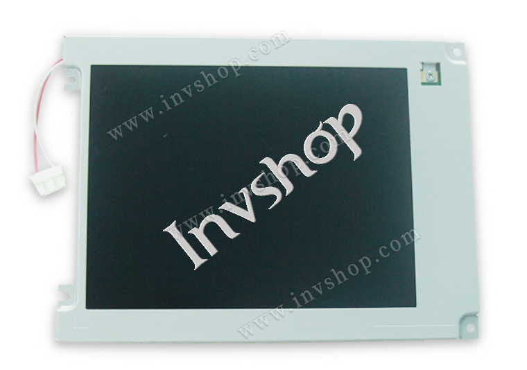 TM070RDSG05 TIANMA 7-Zoll-LCD-panel