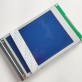 DG32240-19 Sanyo 5.7" TFT-LCD screen 320*240 Display