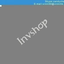 Original new non packaging 151-1CA00-3BL06ES7151-1CA00-3BL0 IM1516ES7