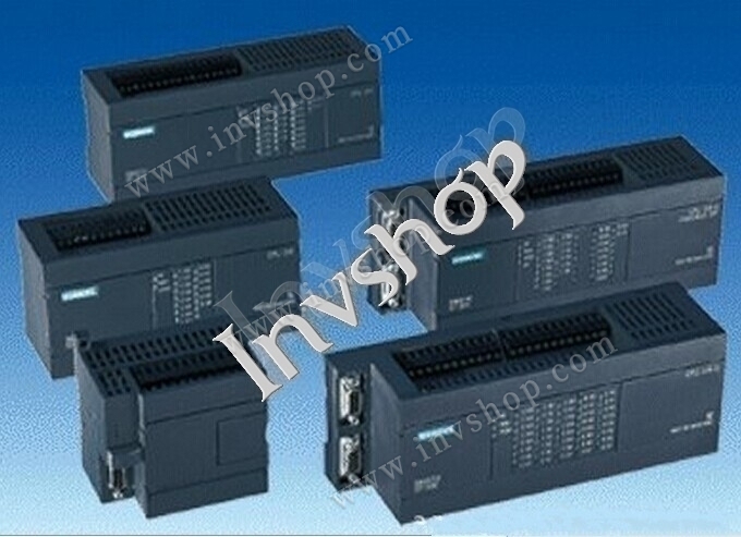 original 95 neuen busbahnhof 972-0da00-0aa06es7972-0da00-0aa0 6es7