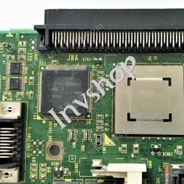 A16B-3200-0260 Fanuc Motherboard Original for Used