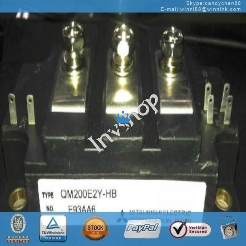 Etc-0557a1-10823 touchscreen - Glas