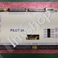 New Industrial PC for HaiTian and Techmation injection molding machine PILOT3Â 