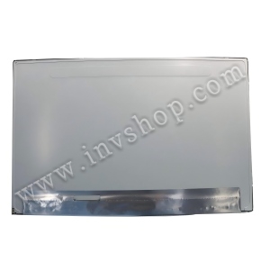 LM195WX1-SLC1 Neues und Original LC-Display