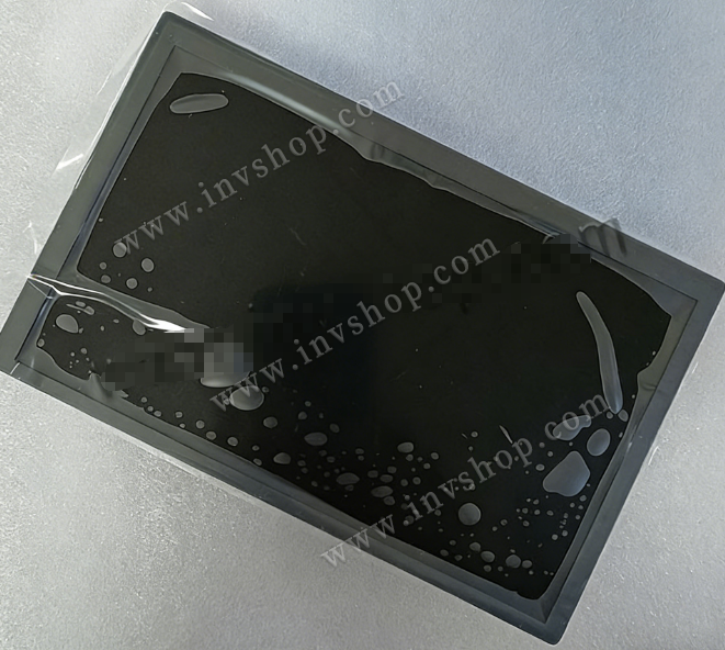New and original a-Si TFT-LCD LTA080B923F 8 inch  LCD Screen