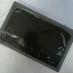 New and original a-Si TFT-LCD LTA080B923F 8 inch  LCD Screen