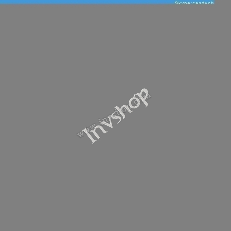 sgdm-02ad-r yaskawa servoantriebe