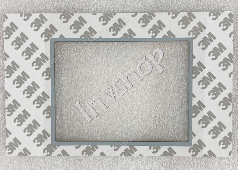 bradley plus 700 schutzfilm allen 2711p-t7c4d9 panelview eine neue 2014