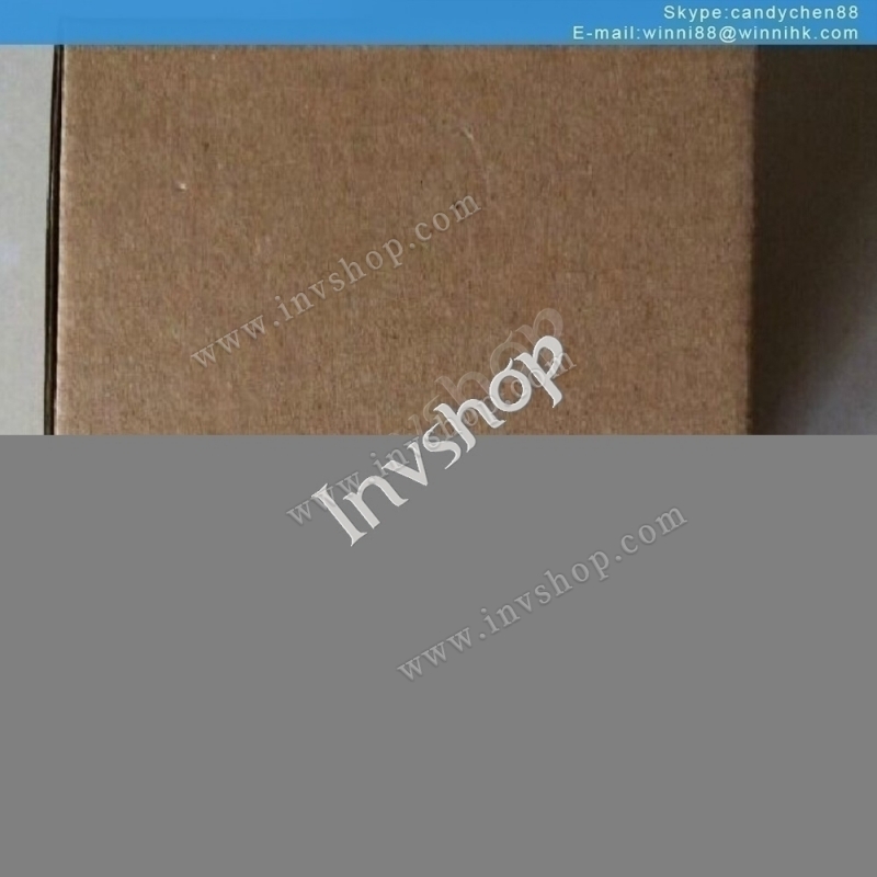 original new kaifeng qualitÃ¤tssicherung innerhalb der siemens drive control board a5e02915323